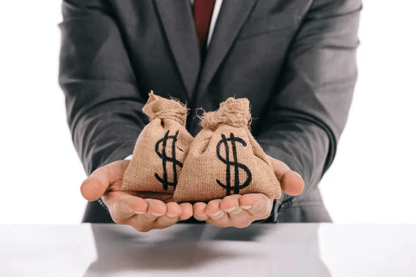 How Much Do Business Loan Leads Cost in 2026? Real Pricing
