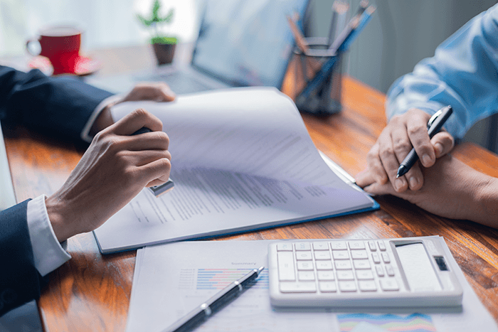 Are Business Loan Leads Worth It? A Broker's ROI Math