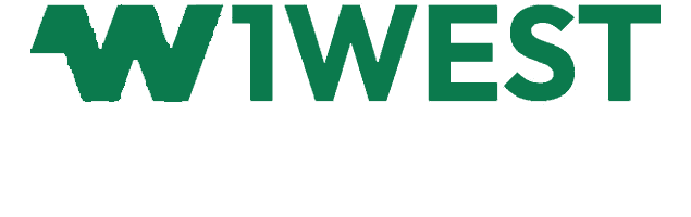 1West