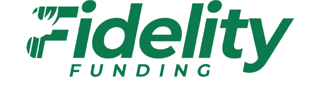 Fidelity Funding