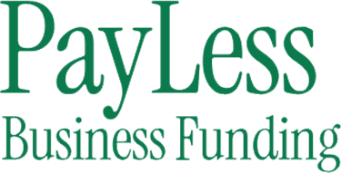 PayLess Business Funding
