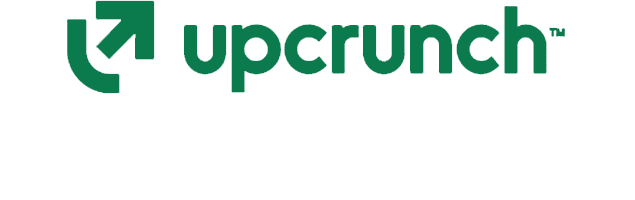 Upcrunch